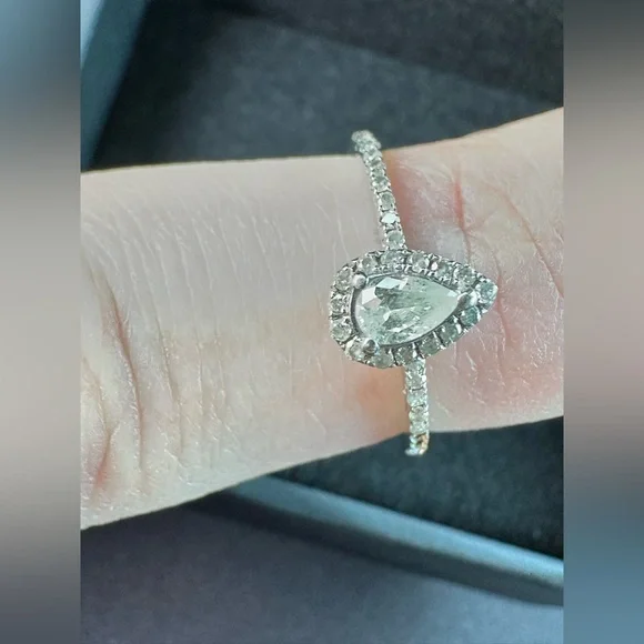 Trade for Mandy. DO NOT BUY! - Picture 13 of 13